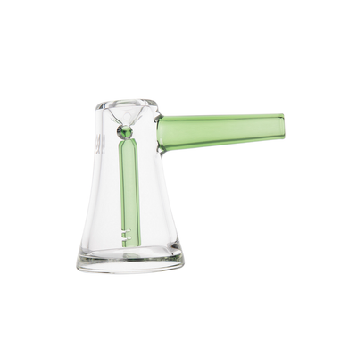 MJ Arsenal Vulkan Bubbler - Headshop.com