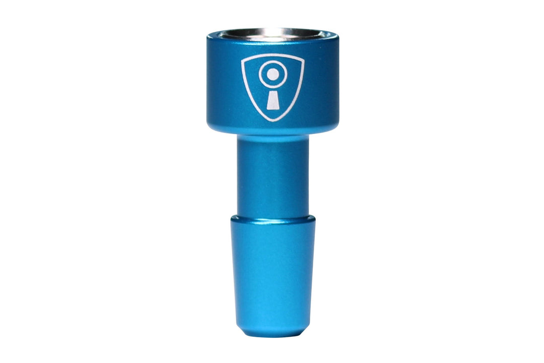 Poseidon Invincibowl - Headshop.com