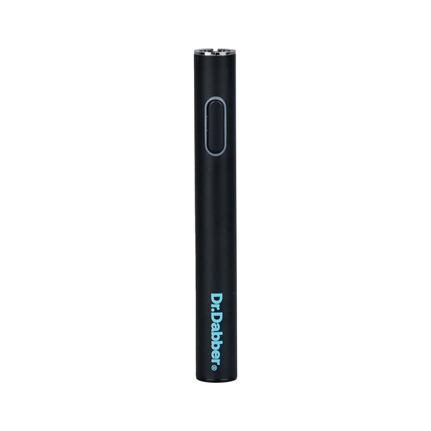 25CT Display - Dr. Dabber Universal 510 Battery - 400mAh / Assorted Colors - Headshop.com