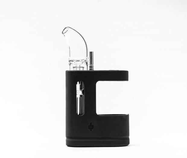 Saber Portable Attachment