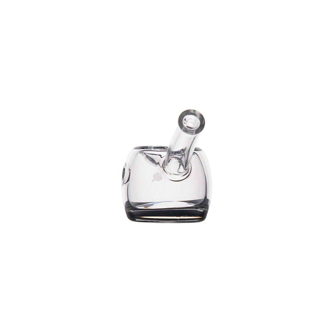 MJ Arsenal Perch Hand Pipe - Headshop.com