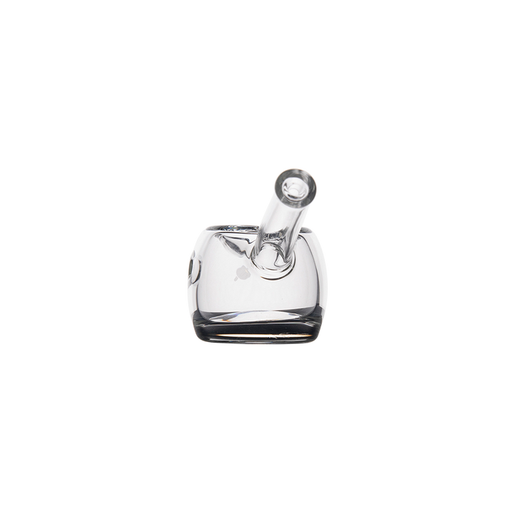 MJ Arsenal Perch Hand Pipe - Headshop.com