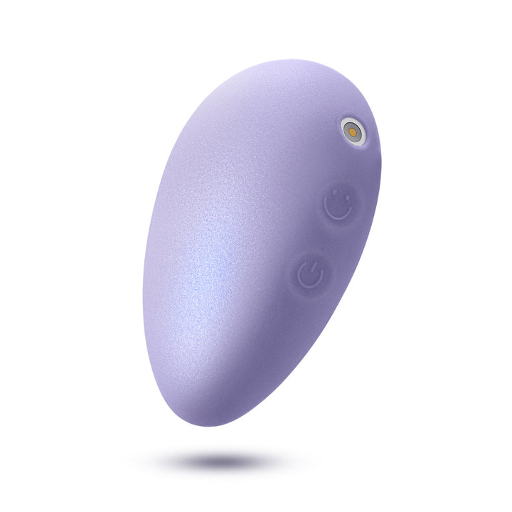 Wellness Serene Vibe Lavender - Headshop.com