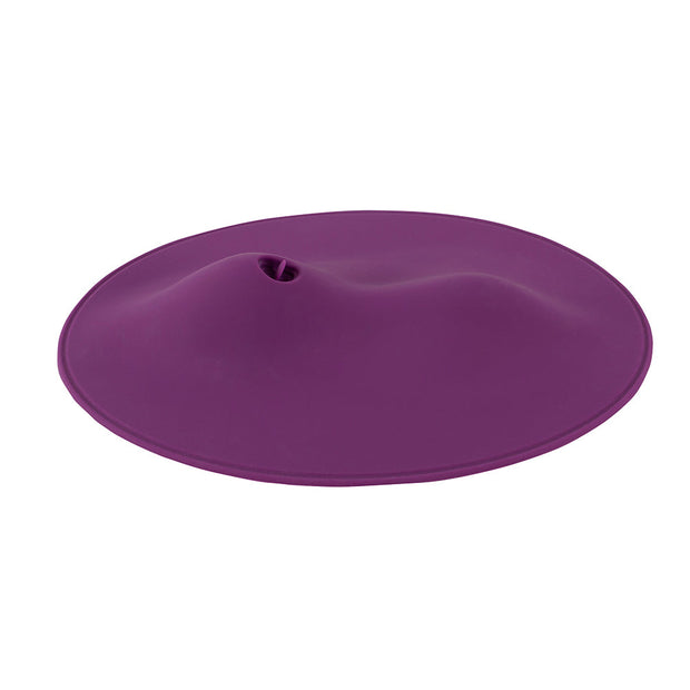 VibePad 2 - Headshop.com