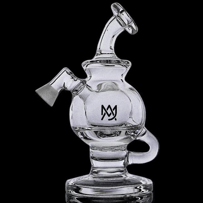 MJ Arsenal Atlas Vape Edition - Headshop.com