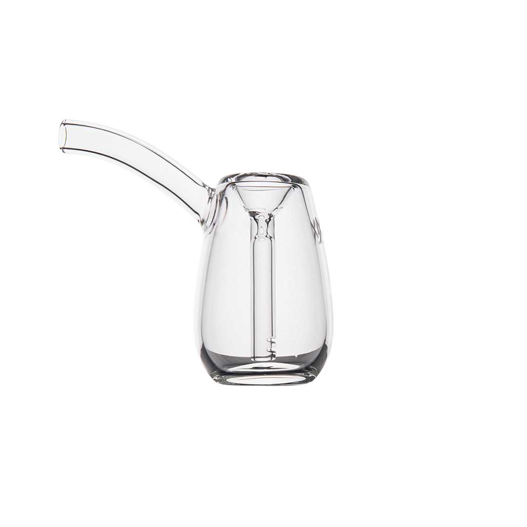 MJ Arsenal Bulb Bubbler - Headshop.com