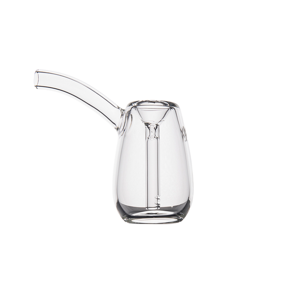 MJ Arsenal Bulb Bubbler - Headshop.com