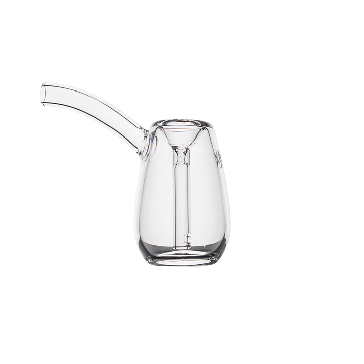 MJ Arsenal Bulb Bubbler - Headshop.com