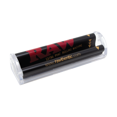 RAW Rolling Machine - Headshop.com