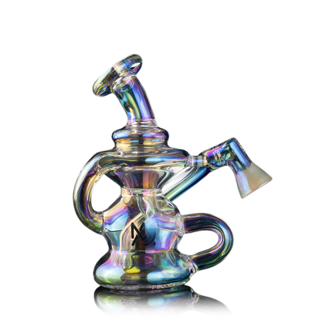 MJ Arsenal Hydra Vape Edition - Headshop.com