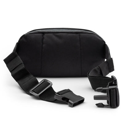 G Pen Fanny Pack - Headshop.com