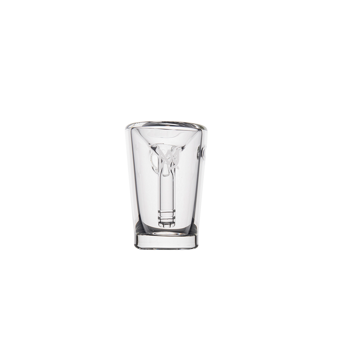 MJ Arsenal Basin Bubbler - Headshop.com