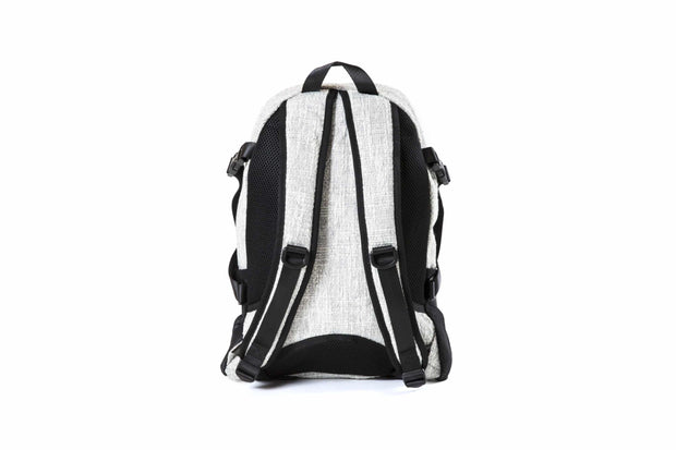 Dime Bags Classic Backpack - Headshop.com