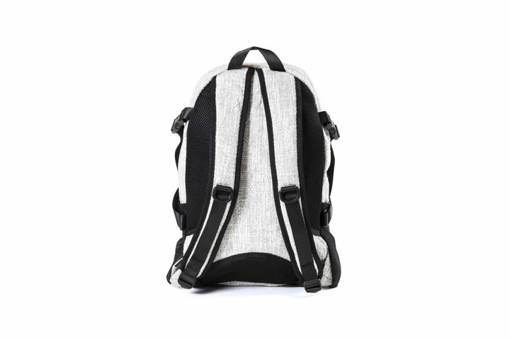 Dime Bags Classic Backpack - Headshop.com