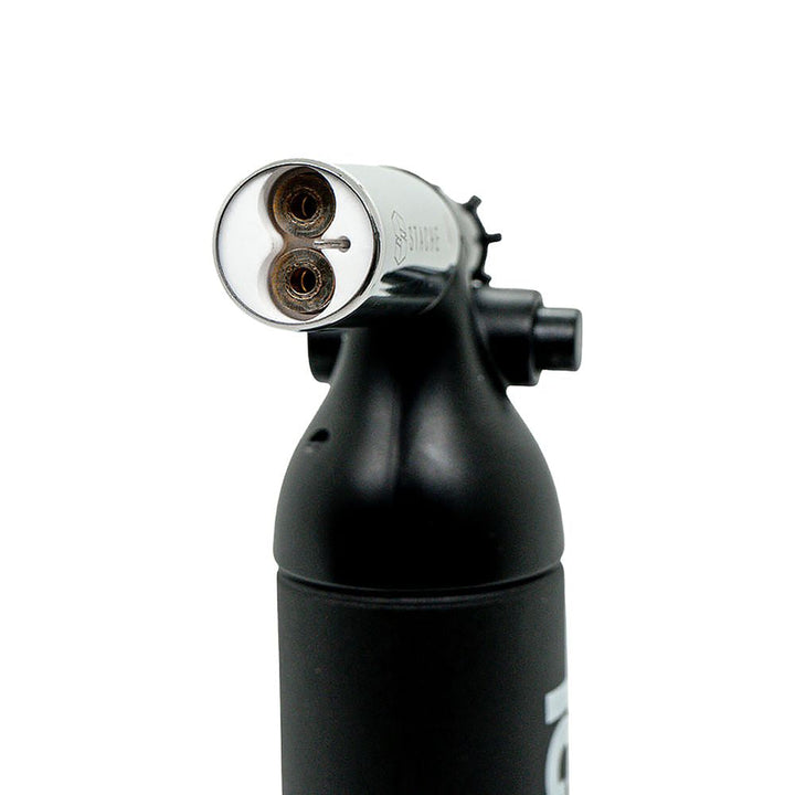 Stache Products IGNYT Refillable Butane Torch - Headshop.com