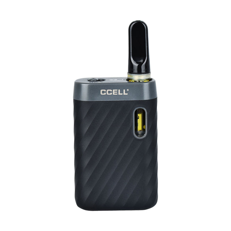 CCELL Sandwave Variable Voltage 510 Battery | 400mAh - Headshop.com