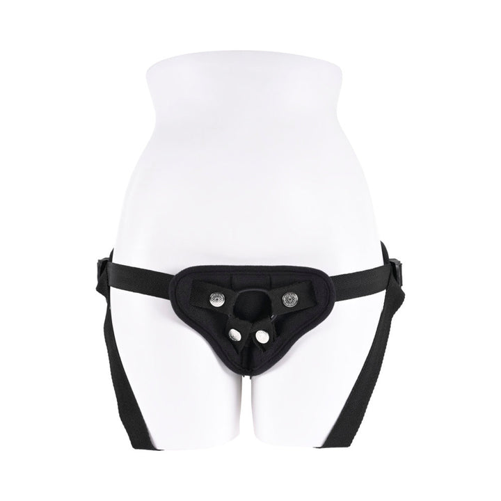 Sportsheets Breathable Strap On - Headshop.com