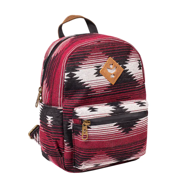 Revelry The Shorty Backpack