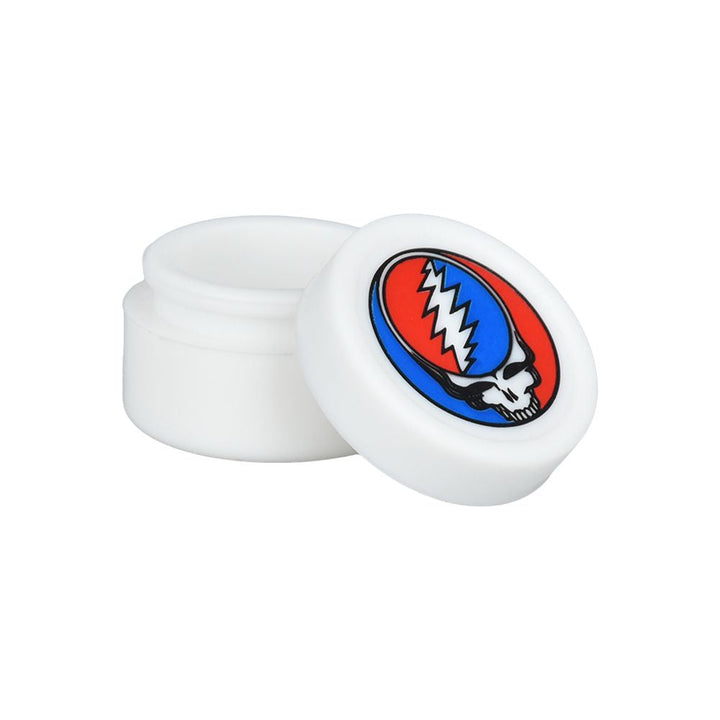 Grateful Dead x Pulsar Steal Your Face Reclaim Kit | 14mm - Headshop.com
