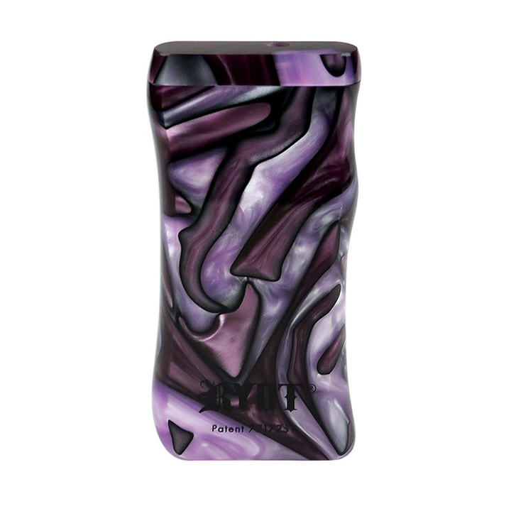 Ryot Acrylic Dugout Set - Headshop.com
