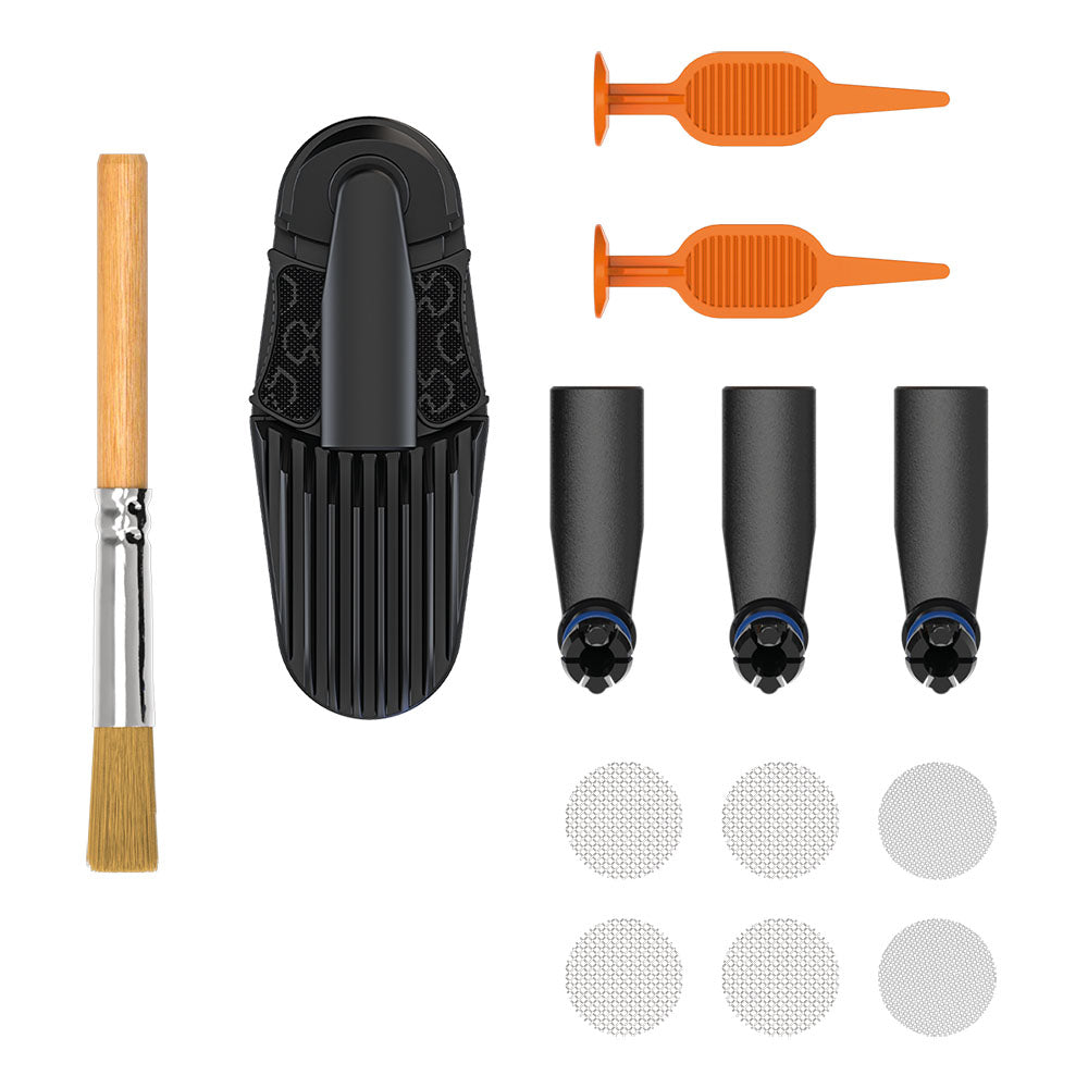 Storz & Bickel Mighty/Mighty+ Wear & Tear Set - Headshop.com
