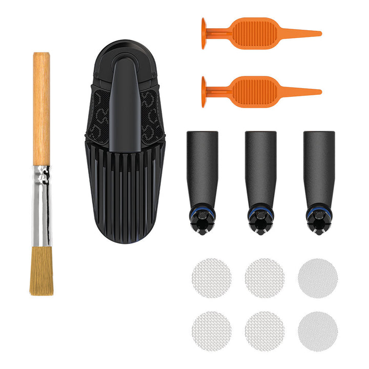 Storz & Bickel Mighty/Mighty+ Wear & Tear Set - Headshop.com