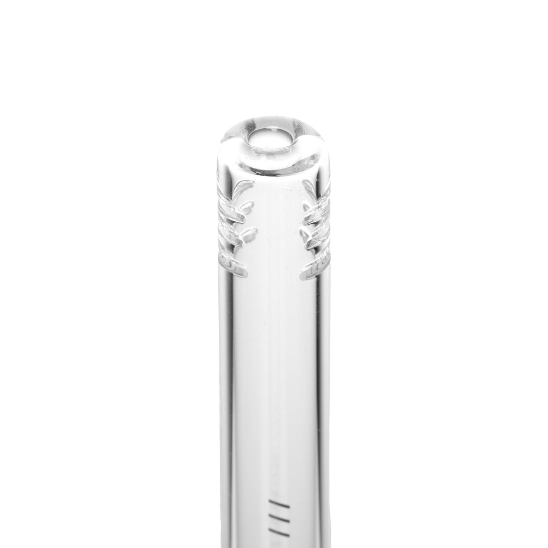 Human Grade Downstems - Headshop.com