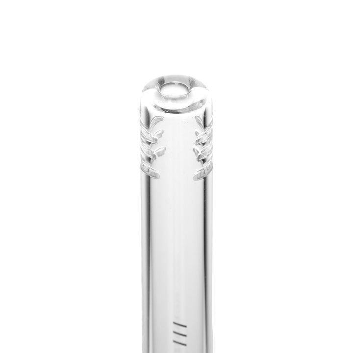 Human Grade Downstems - Headshop.com