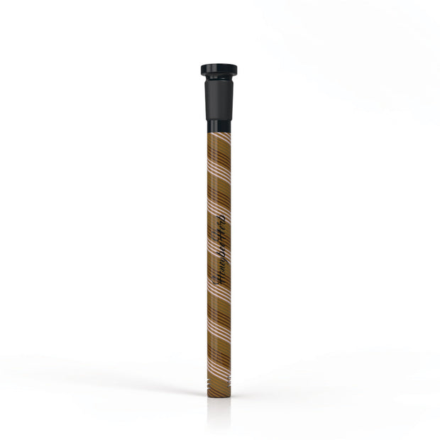 CANDY POP DOWNSTEM