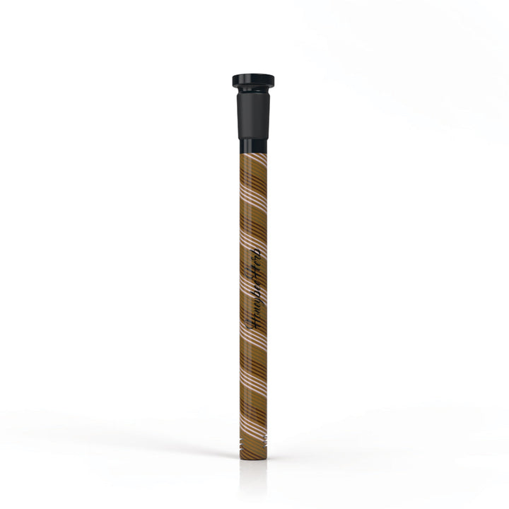 CANDY POP DOWNSTEM