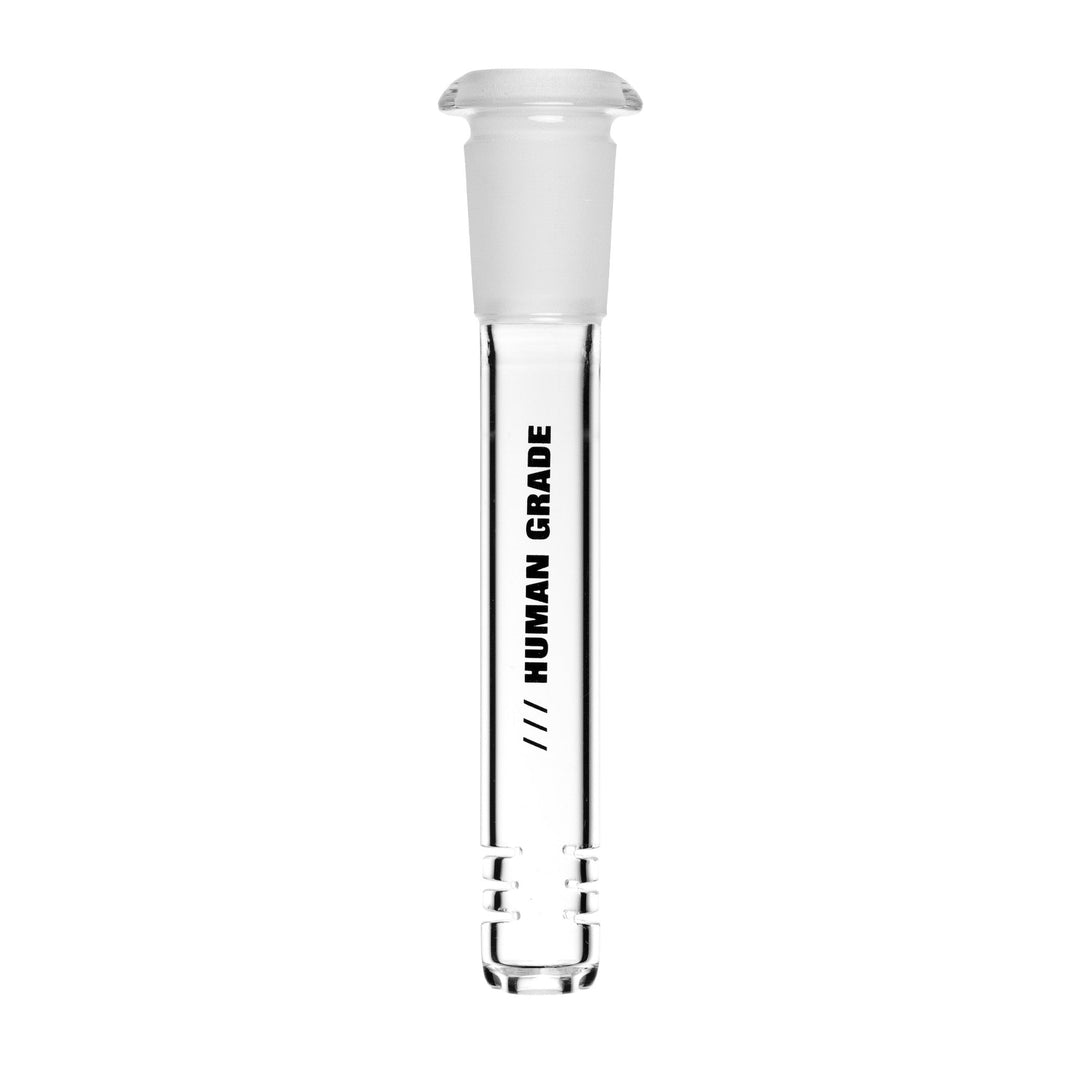 Human Grade Downstems - Headshop.com