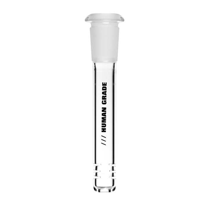 Human Grade Downstems - Headshop.com