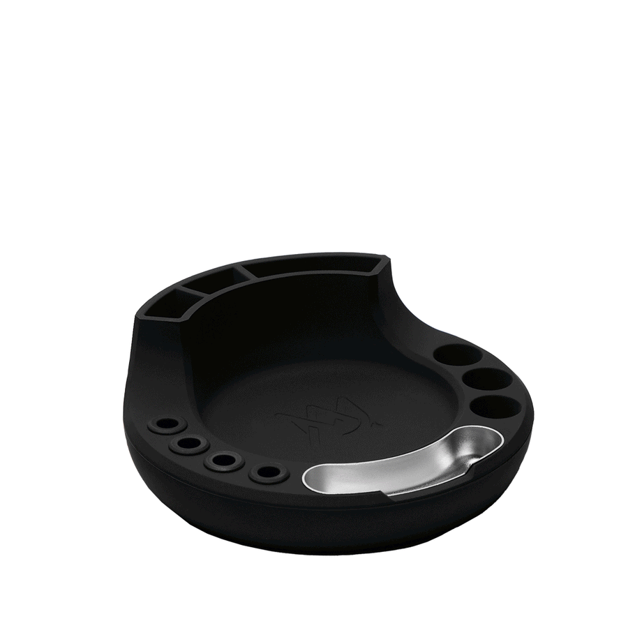 MJ Arsenal Space Dab Tool Station - Headshop.com