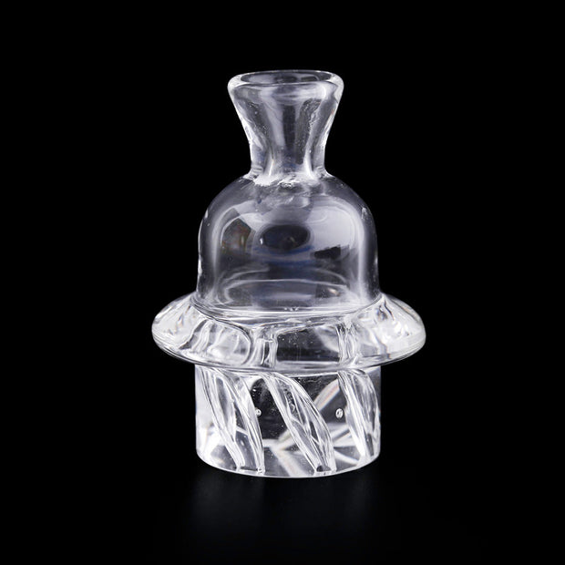 HONEY HIVE CARB CAP - Headshop.com