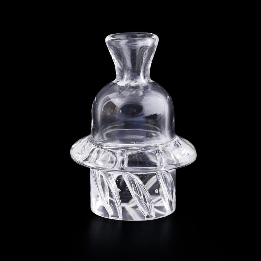 HONEY HIVE CARB CAP - Headshop.com