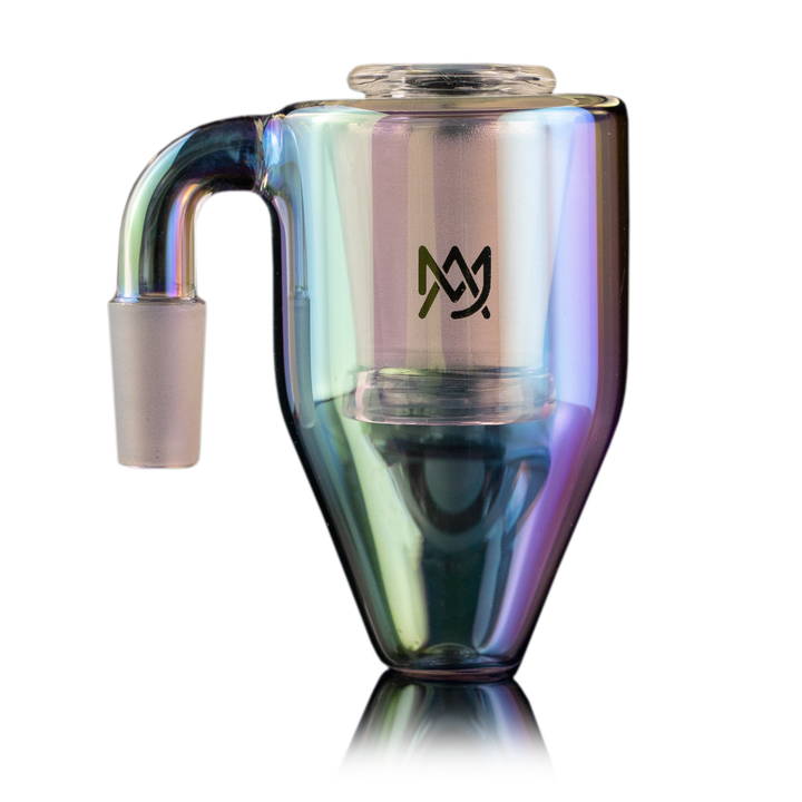 MJ Arsenal Reclaim / Dry Ash Catcher - Headshop.com