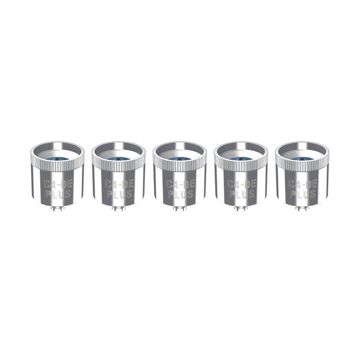 Yocan Cylo Coils - Headshop.com