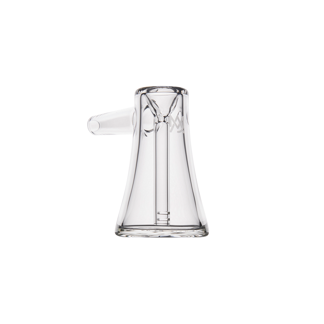MJ Arsenal Vulkan Bubbler - Headshop.com