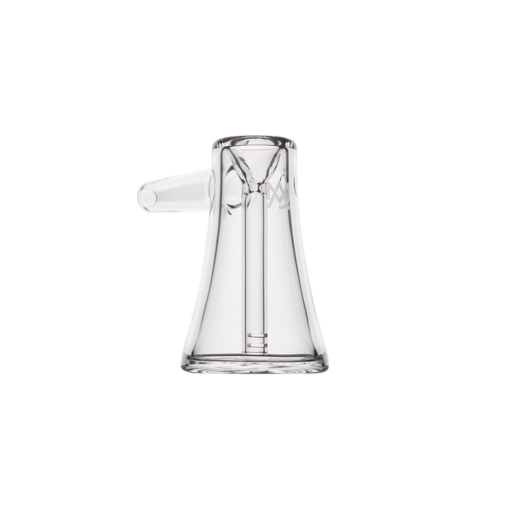 MJ Arsenal Vulkan Bubbler - Headshop.com