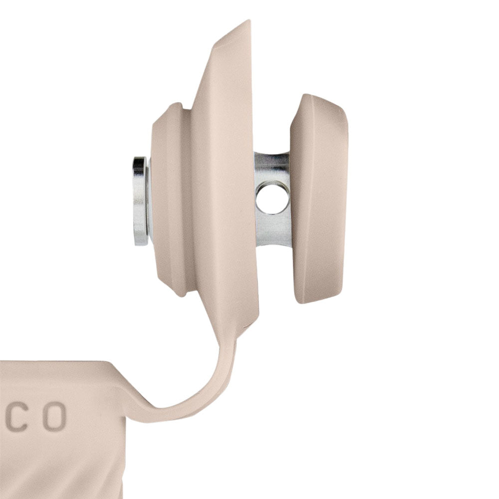 Puffco Peak Pro Joystick Cap | Desert Limited Edition - Headshop.com