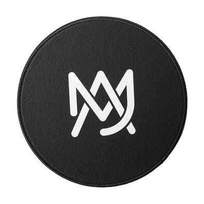 MJ Arsenal Dab Mats - Headshop.com