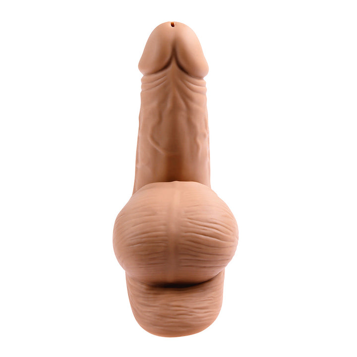 Gender X Stand To Pee Silicone Medium - Headshop.com
