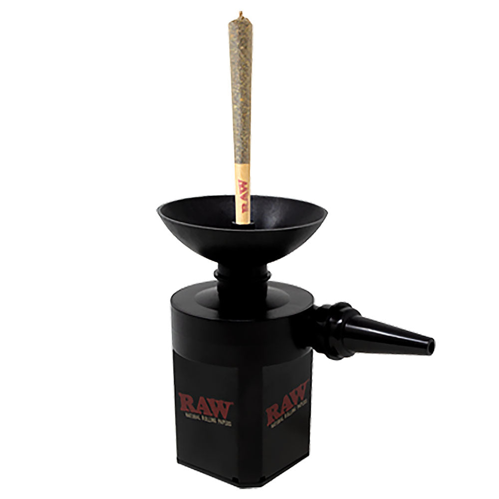 RAW Smoke Thrower - Headshop.com