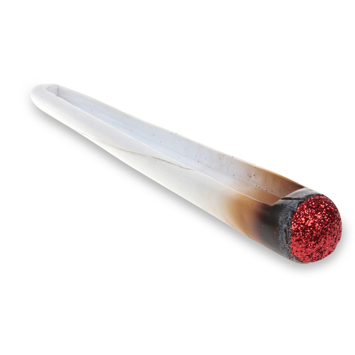Fantasy Incense Burners - Headshop.com