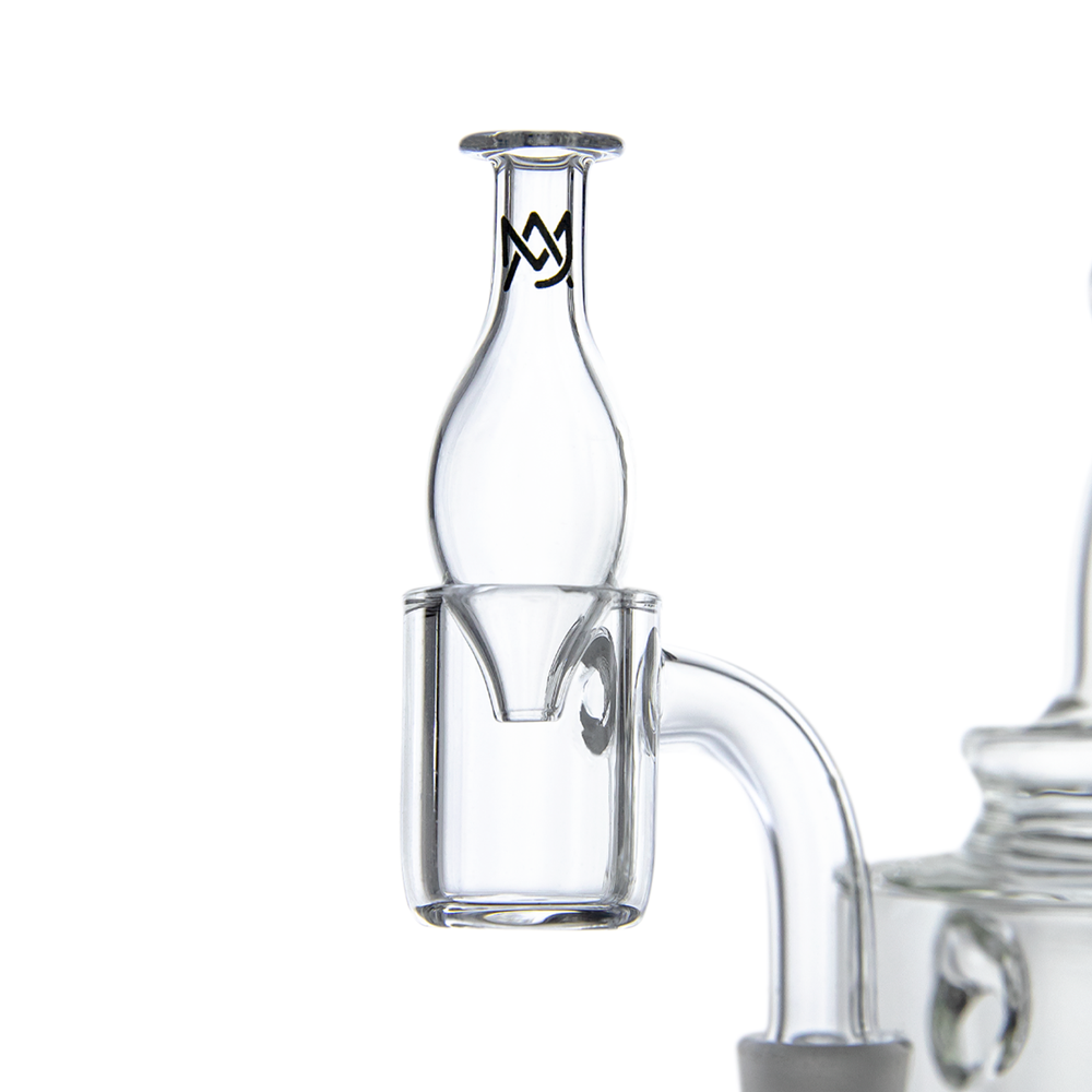 MJ Arsenal Bubble Cap - Headshop.com