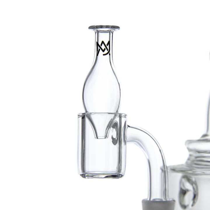 MJ Arsenal Bubble Cap - Headshop.com