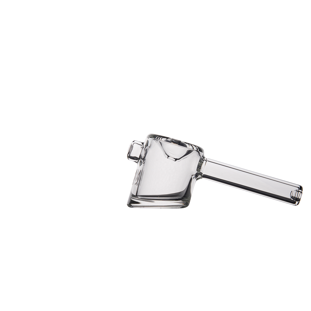 MJ Arsenal Kickstand Hand Pipe - Headshop.com