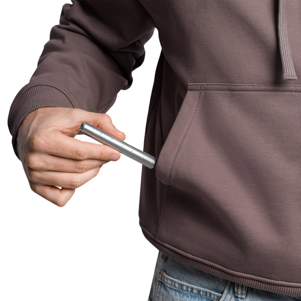 Hand Pipe