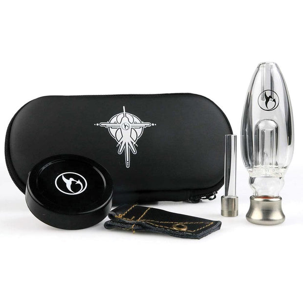 Nectar Collector Honeybird Kit - Headshop.com