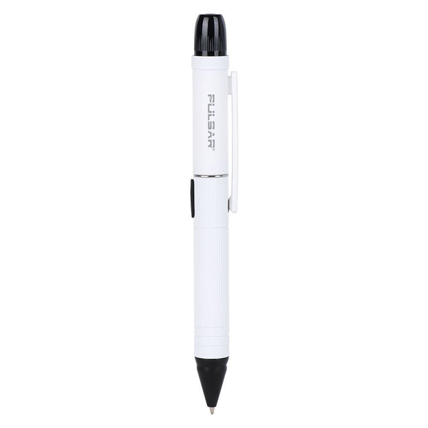 Pulsar 510 DL Scribe Vape Pen Battery | 500mAh - Headshop.com